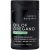 Sports Research® Oil of Oregano 9500mg w/Black Seed Oil & Coconut MCT Oil