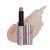 TIMEPHORIA Illumina Jelly Gel Eyeshadow Stick
