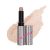 TIMEPHORIA Illumina Jelly Gel Eyeshadow Stick 008 Chromite