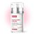 APBM Skin Lightening Cream for Intimate Area with Niacinamide