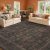 Washable 8×10 Area Rugs for Living Room