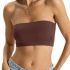 luvamia Stretchy Skorts for Woman Trendy Mini Short Leopard Skirt with Shorts Hi