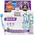 Bymore Fabric Shaver & Lint Shaver for Clothes and Furniture