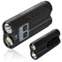Spot Lights Indoor Led Spotlight: Rechargeable Battery Wireless Up Lights Indoor
