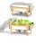 GarveeHome Chafing Dish Buffet Set