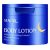 Seacall Body Lotion with Deep Moisturizing