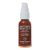 Youth to the People 15% Vitamin C Bright Cell Serum
