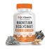 Vitamin B12 Sublingual Spray 5000 mcg