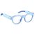 SOVEPHO Smart Bluetooth Glasses for Kids with Blue Light Protection
