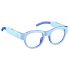 2 in 1 Hands Free Magnifying Glass