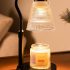 XBllcyiv Mini Vacuum Cleaner for