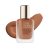 Estée Lauder Double Wear Stay-in-Place Foundation Makeup