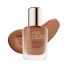 TULA Skin Care Rose Glow + Get It Lip Balm