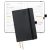 POPRUN Pocket Planner 2026-2027