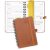POPRUN Pocket Planner 2026-2027 (Size 4”x6.25”) Academic Pocket Calendar