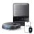 eufy C28 2026 New Robot Vacuum and Mop Combo