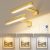 VOLISUN Picture Lights for Wall