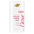 Dove Whole Body Deo Aluminum Free Anti-Chafe Deodorant Stick for Women Berry Blu