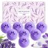 HKH Niacinamide Serum Capsules for Face