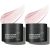 YouthVibe Lip Mask Overnight Moisturizing – Nourish & Hydrate