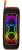 Musibaby 80W Bluetooth Speaker, Loud Portable Speaker with Deep Bass, Waterproof