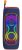 Musibaby 80W Bluetooth Speaker, Loud Portable Speaker with Deep Bass, Waterproof
