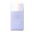 Naked Sundays CabanaGlow Sheer Tint Serum Drops