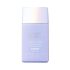 Blackhead Remover Pore Vacuum for Face and Nose