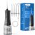 OPERAN Water Flossers for Teeth