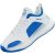 Beita Basketball Shoes for Men High Upper Sneakers Sports Shoes Anti Slip Wear-R