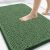 Arotive Bathroom Rugs 30×20, Extra Soft Absorbent Shaggy Chenille Bath Rugs