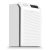 Air Purifiers for Home Large Room Up to 2