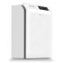 Avilana Premium Exfoliating Body Scrubber