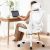 AreShark Office Chair – Ergonomic Desk Chair Breathable Mesh Chair with 2D Headr