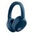 JLab JBuds Lux ANC, Over Ear Headphones