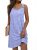 ANRABESS Womens Summer Dresses Sleeveless Beach Cover Ups Sw: 51% Off Amazon Deal Review