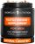 IRONCLAD NUTRITION Advanced Testosterone Supplement for Men