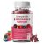 GREENPEOPLE Menopause Supplements for Women Gummies