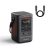 Jackery Explorer 240D Power Bank (80