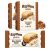 Rip Van Romeos Milk Choco Fudge Cookies