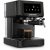 Chefman CraftBrew Espresso Machine
