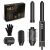 5-in-1 Hair Styler & Dryer, 110