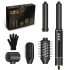 SR SUN RISE NSF Certified Filtered Shower Head with Handheld for Hard Water to R