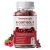 GREENPEOPLE Cortisol Supplements for Women & Men