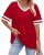 Summer Outfits for Women Travel Outfits Blouses for Women Dressy Casual Spring S