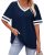 WIHOLL Plus Size Clothes for Womens Clothing Women’s Tops