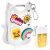 Mity rain Hand Sanitizer Spray Case Compatible With Touchland