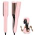 MUGIQUE Birthday Gifts for Women, Happy Birthday Gift Box, Pink Floral