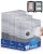Fantictas Vacuum Storage Bags for Travel 18 Pack Seal Set Bags for Clothing