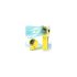 Dandelion Pact Double Sided Sticky Bra Inserts
